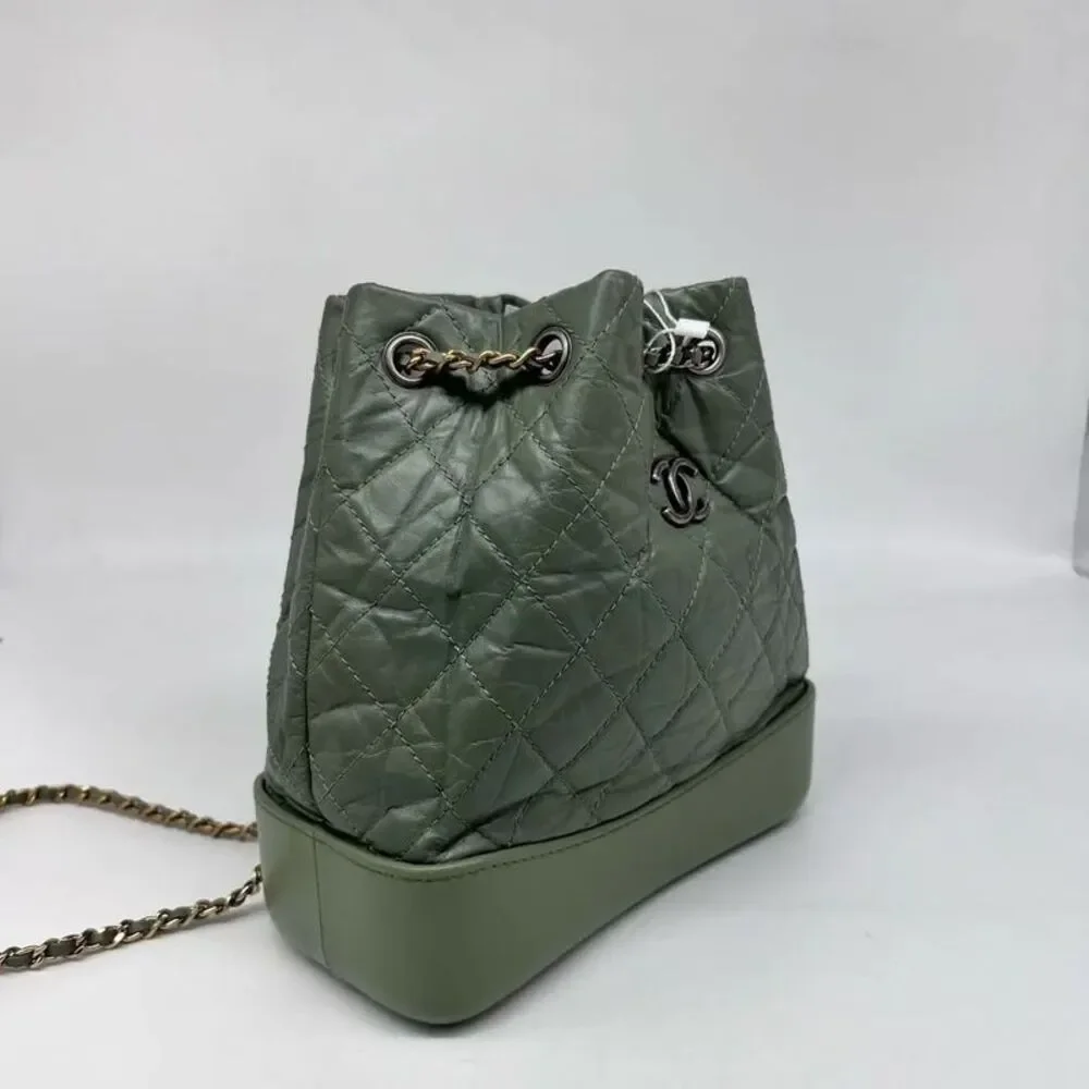 Chanel Women Pre-Loved Bag Very Good Condition